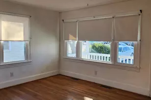 4403 Lafayette Blvd, Fredericksburg, VA 22408 - Photo 16