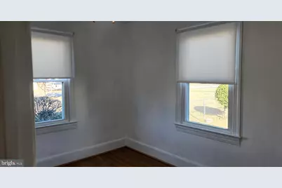 4403 Lafayette Boulevard, Fredericksburg, VA 22408 - Photo 14