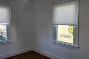 4403 Lafayette Blvd, Fredericksburg, VA 22408 - Photo 14