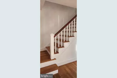 4403 Lafayette Boulevard, Fredericksburg, VA 22408 - Photo 8