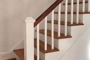 4403 Lafayette Blvd, Fredericksburg, VA 22408 - Photo 8