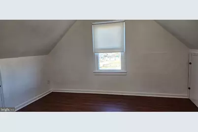 4403 Lafayette Boulevard, Fredericksburg, VA 22408 - Photo 18