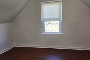 4403 Lafayette Blvd, Fredericksburg, VA 22408 - Photo 18