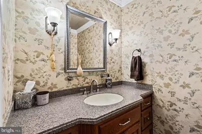 6227 Eds Road, Mineral, VA 23117 - Photo 18