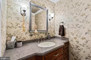 6227 Eds Rd, Mineral, VA 23117 - Photo 18