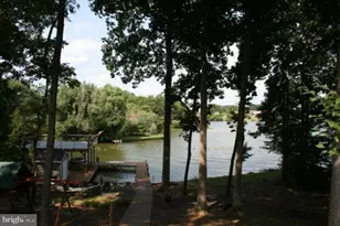 6227 Eds Rd, Mineral, VA 23117 - Photo 38