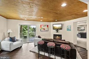 6227 Eds Rd, Mineral, VA 23117 - Photo 26