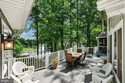 6227 Eds Road, Mineral, VA 23117 - Photo 32