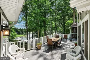 6227 Eds Rd, Mineral, VA 23117 - Photo 32