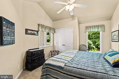 6227 Eds Road, Mineral, VA 23117 - Photo 16