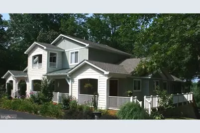 6227 Eds Road, Mineral, VA 23117 - Photo 36