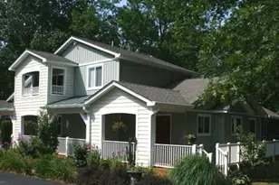 6227 Eds Rd, Mineral, VA 23117 - Photo 36