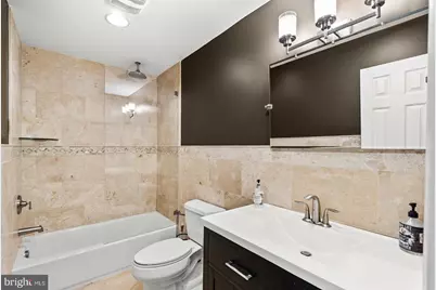 6227 Eds Road, Mineral, VA 23117 - Photo 18