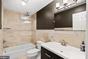 6227 Eds Rd, Mineral, VA 23117 - Photo 18