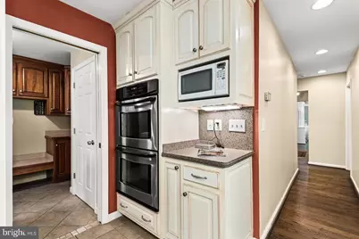 6227 Eds Road, Mineral, VA 23117 - Photo 10