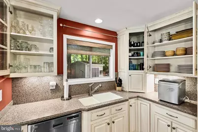 6227 Eds Road, Mineral, VA 23117 - Photo 12