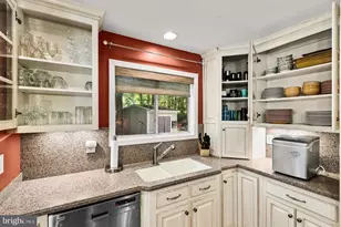 6227 Eds Rd, Mineral, VA 23117 - Photo 12