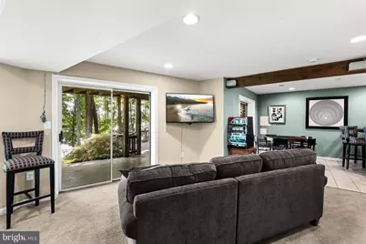 6227 Eds Road, Mineral, VA 23117 - Photo 24