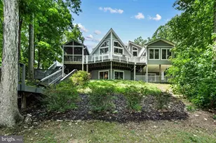 6227 Eds Rd, Mineral, VA 23117 - Photo 1