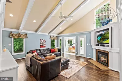 6227 Eds Road, Mineral, VA 23117 - Photo 4
