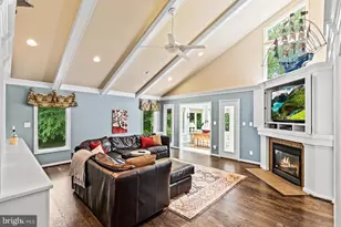 6227 Eds Rd, Mineral, VA 23117 - Photo 4