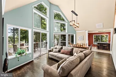 6227 Eds Road, Mineral, VA 23117 - Photo 8