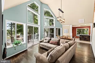 6227 Eds Rd, Mineral, VA 23117 - Photo 8