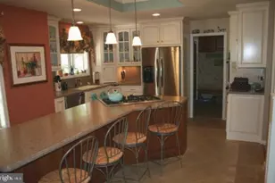 6227 Eds Rd, Mineral, VA 23117 - Photo 34