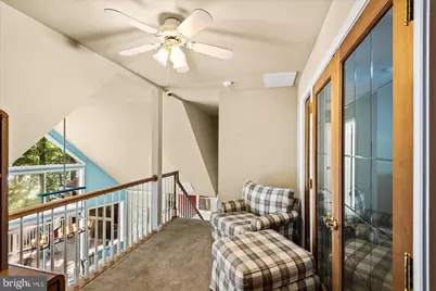 6227 Eds Road, Mineral, VA 23117 - Photo 20