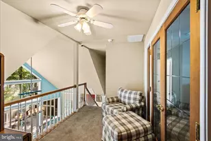 6227 Eds Rd, Mineral, VA 23117 - Photo 20