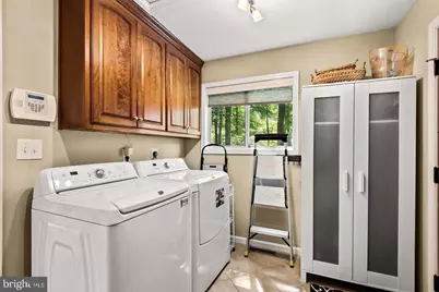 6227 Eds Road, Mineral, VA 23117 - Photo 14