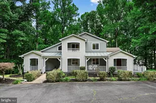 6227 Eds Rd, Mineral, VA 23117 - Photo 2