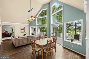 6227 Eds Rd, Mineral, VA 23117 - Photo 8