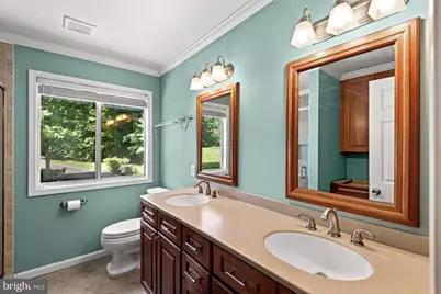 6227 Eds Road, Mineral, VA 23117 - Photo 22