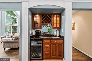 6227 Eds Rd, Mineral, VA 23117 - Photo 6