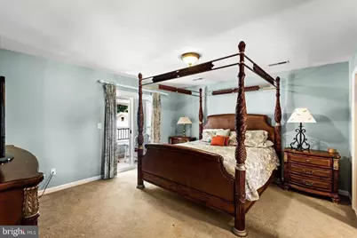 6227 Eds Road, Mineral, VA 23117 - Photo 20