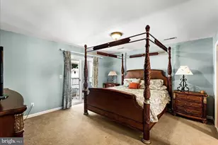 6227 Eds Rd, Mineral, VA 23117 - Photo 20