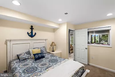 6227 Eds Road, Mineral, VA 23117 - Photo 30