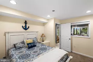 6227 Eds Rd, Mineral, VA 23117 - Photo 30