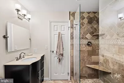 6227 Eds Road, Mineral, VA 23117 - Photo 30