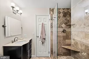 6227 Eds Rd, Mineral, VA 23117 - Photo 30