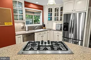 6227 Eds Rd, Mineral, VA 23117 - Photo 10