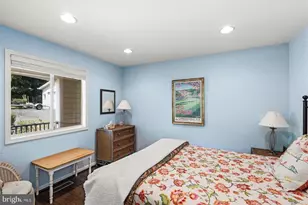 6227 Eds Rd, Mineral, VA 23117 - Photo 16