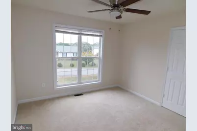 10110 Heriot Row Court, Fredericksburg, VA 22408 - Photo 18