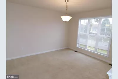 10110 Heriot Row Court, Fredericksburg, VA 22408 - Photo 8