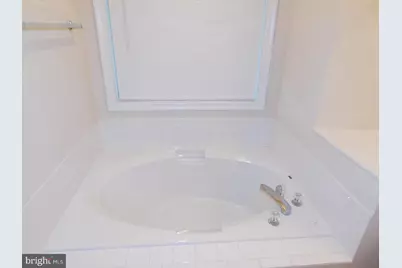 10110 Heriot Row Court, Fredericksburg, VA 22408 - Photo 14