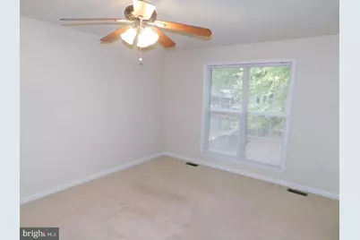 10110 Heriot Row Court, Fredericksburg, VA 22408 - Photo 10