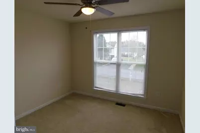 10110 Heriot Row Court, Fredericksburg, VA 22408 - Photo 16