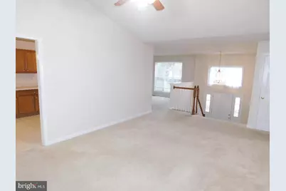 10110 Heriot Row Court, Fredericksburg, VA 22408 - Photo 4
