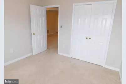 10110 Heriot Row Court, Fredericksburg, VA 22408 - Photo 22